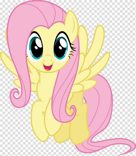 Download 229+ transparent my little pony vector Easy Edite